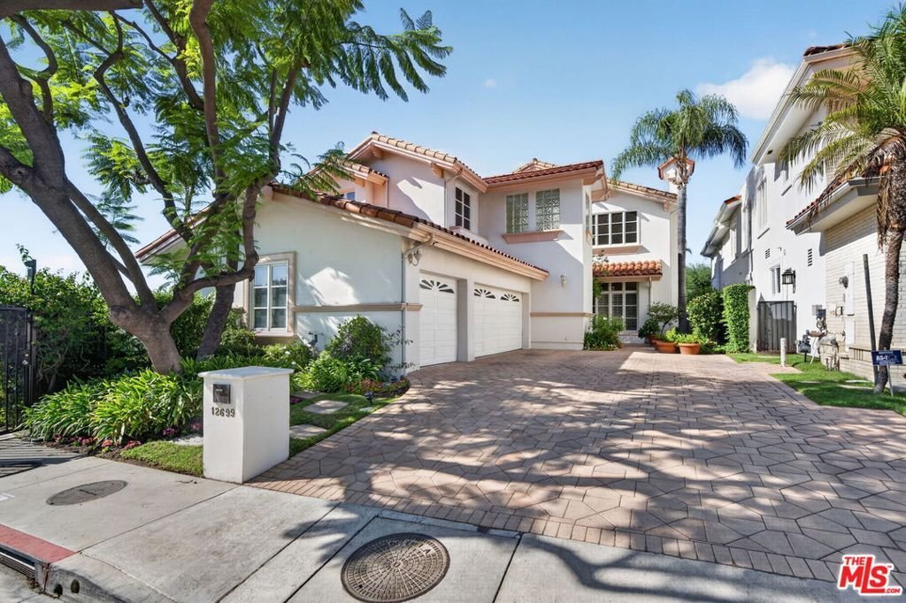 House in Los Angeles, California, United States 2 - 18990963