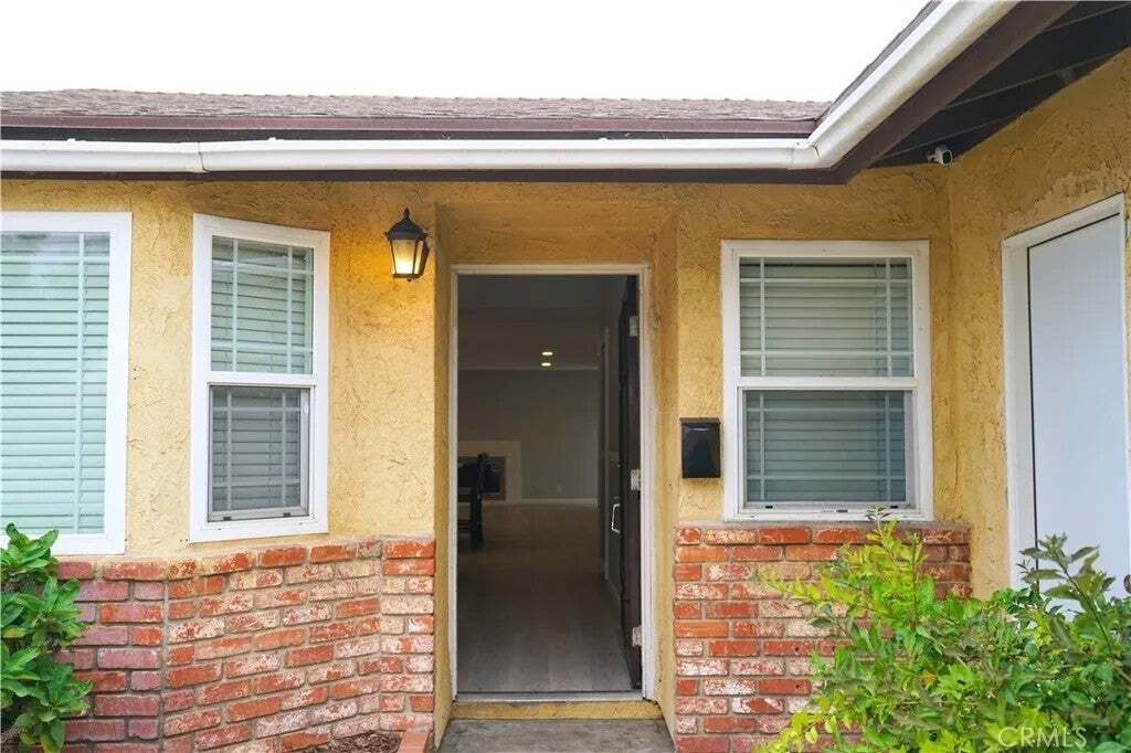 Condo in Orange, California, United States 3 - 18990949