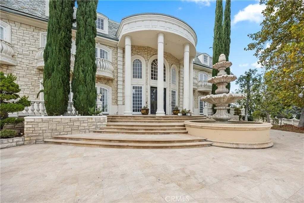 House in Diamond Bar, California, United States 2 - 18980444