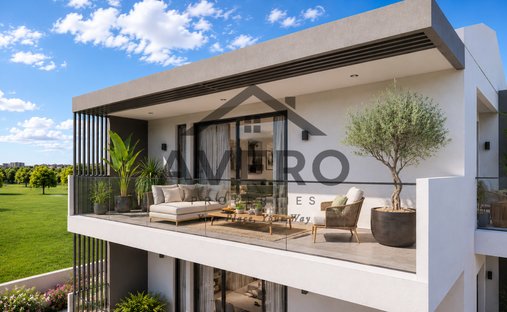 Apartment in Pallini, Attica, Greece 1