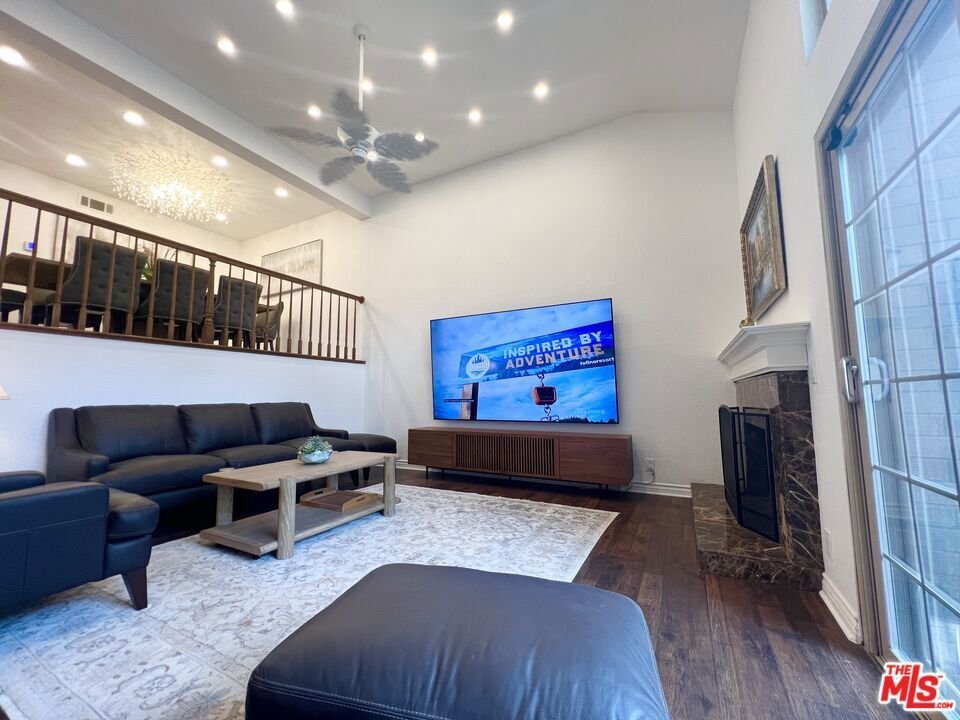 Condo in Huntington Beach, California, United States 2 - 18662021