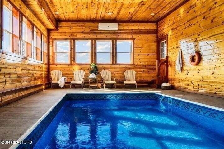 House in Sevierville, Tennessee, United States 3 - 18990806