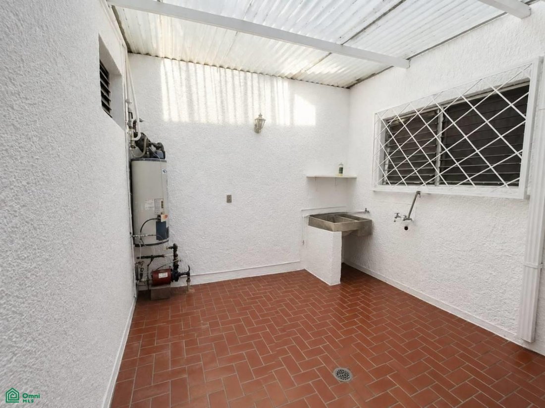 House in Guadalajara, Jalisco, Mexico 4 - 18579140