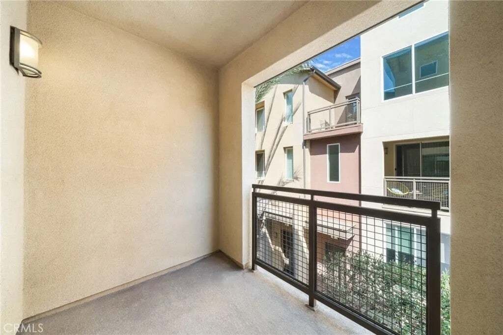 Condo in Irvine, California, United States 5 - 18990939