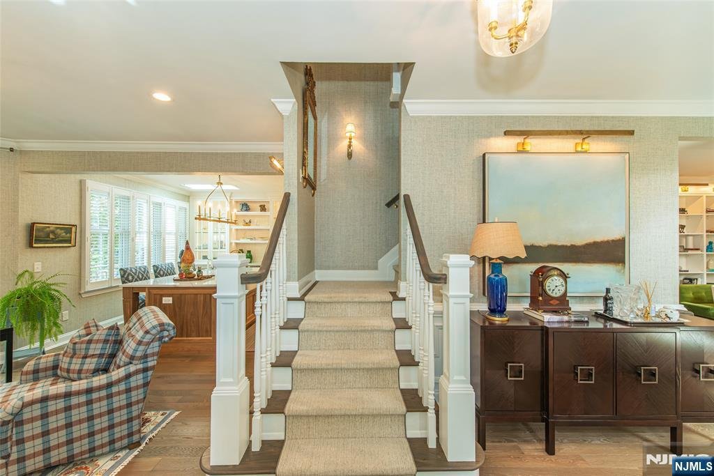 Condo in Far Hills, New Jersey, United States 3 - 18990917