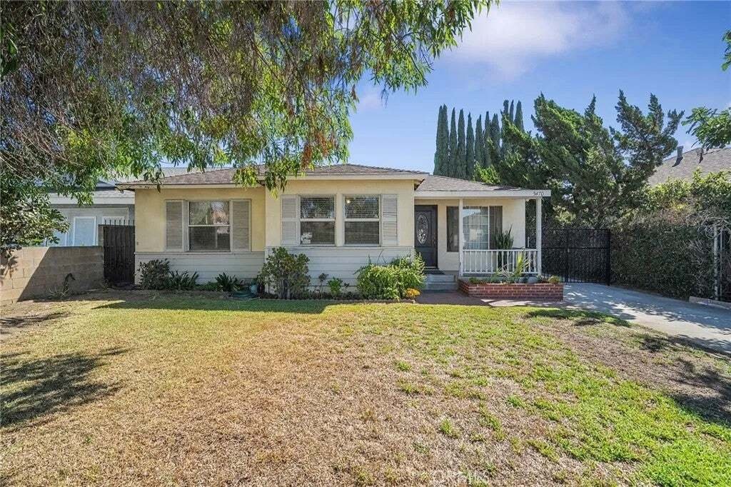 Condo in Temple City, California, United States 2 - 18990899