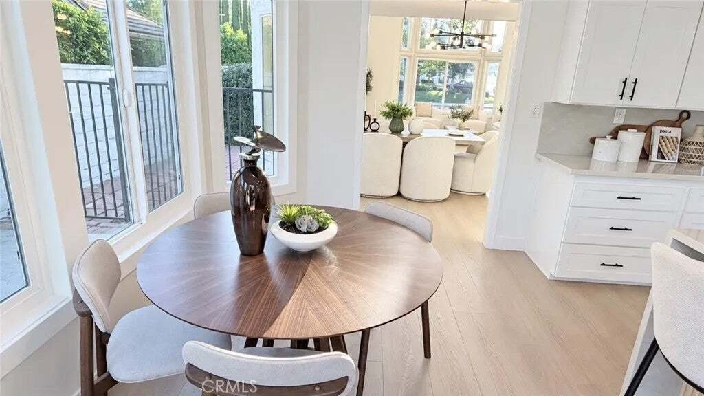 House in Agoura Hills, California, United States 5 - 18990926