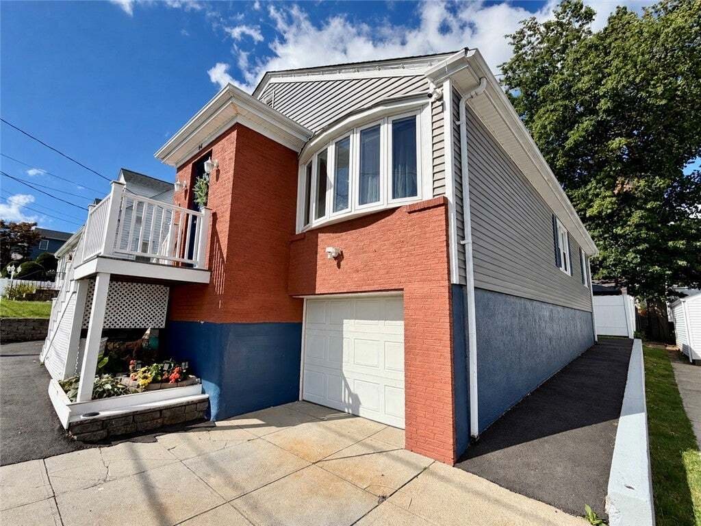 House in Providence, Rhode Island, United States 3 - 18990781