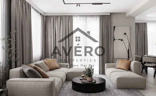 Appartamento in North Athens, Attica, Grecia 1