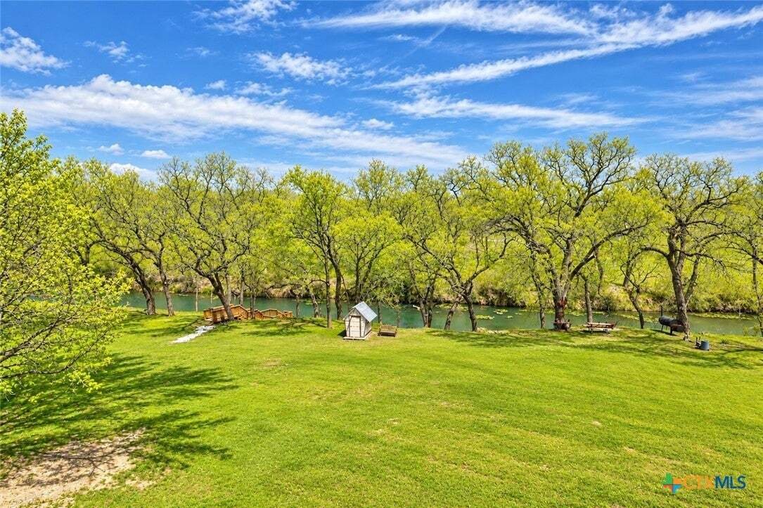 House in Kingsbury, Texas, United States 5 - 18988499