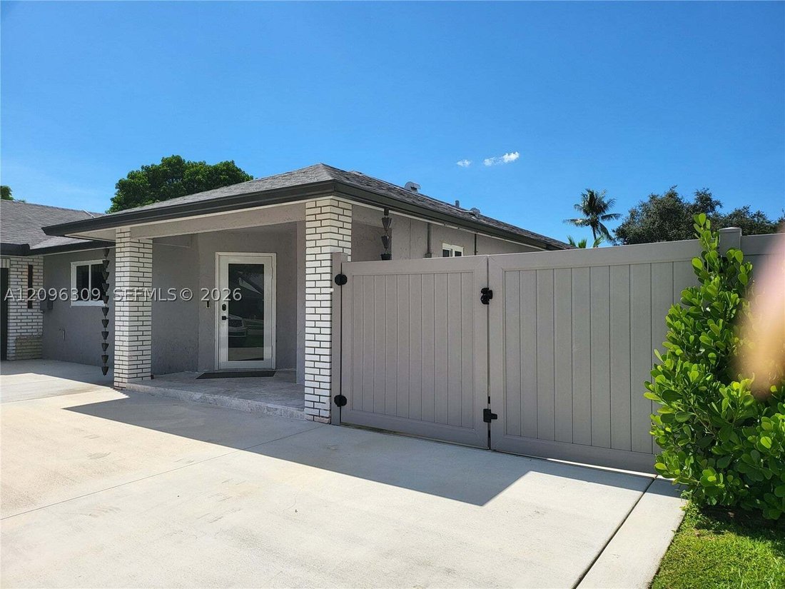 House in Wellington, Florida, United States 3 - 18991048
