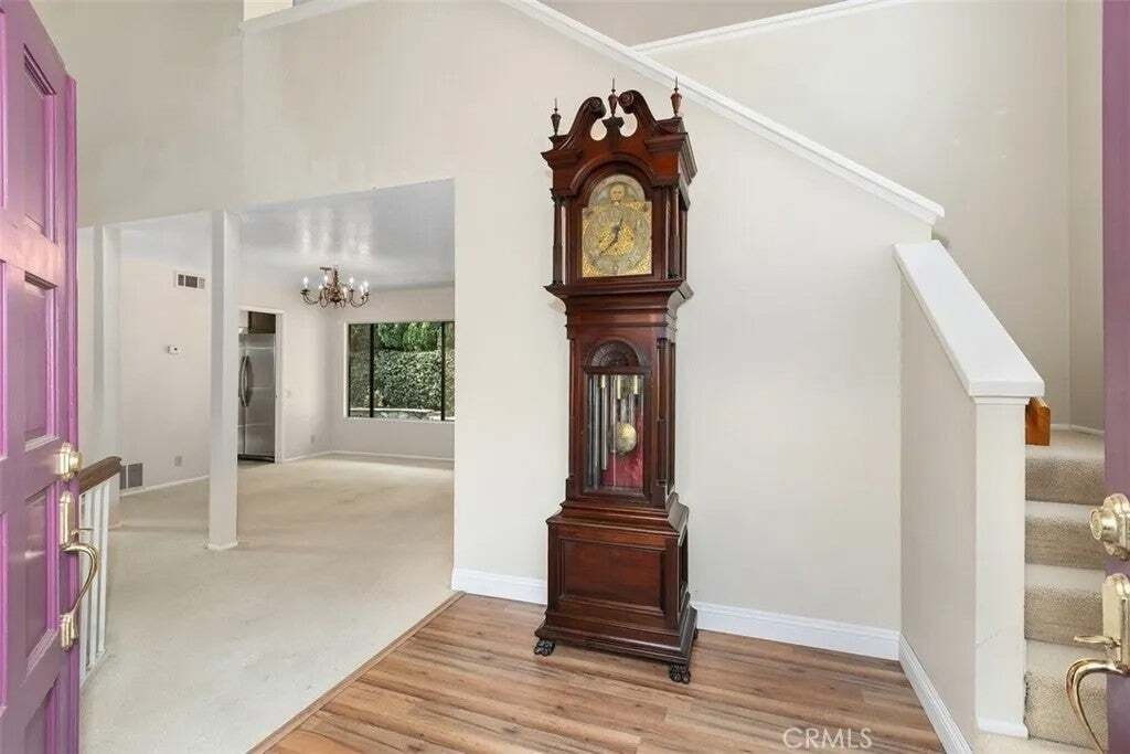 House in Laguna Hills, California, United States 4 - 18990901