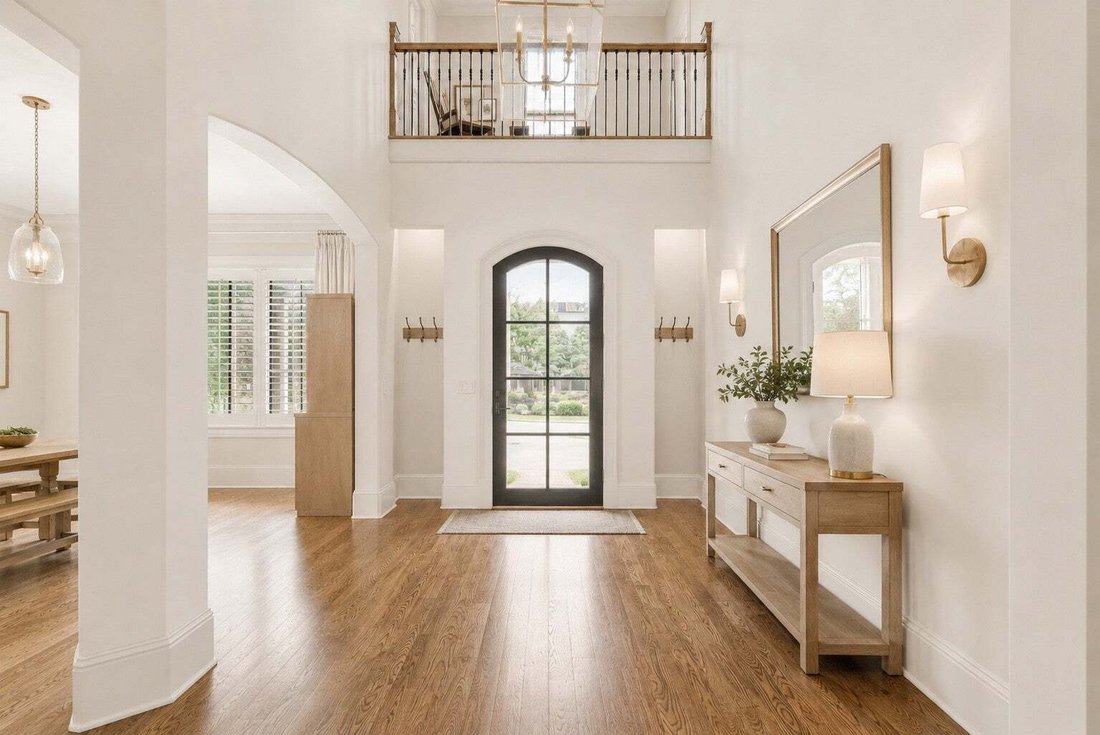 Haus in Franklin, Tennessee, Vereinigte Staaten 4 - 18738757