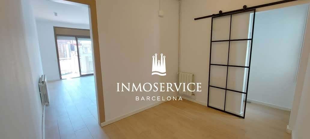 Apartment in Eixample, Barcelona, Spain 3 - 18991378