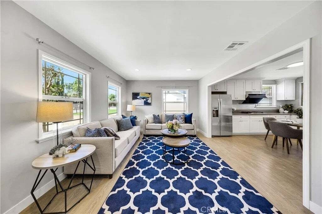 House in Temple City, California, United States 5 - 18990869