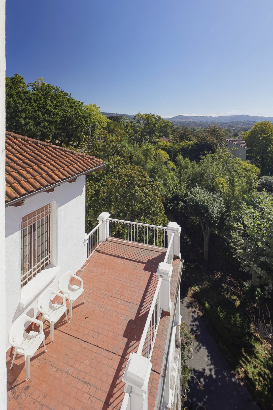 House in Distrito Rural, Gijon / Xixon, Spain 4 - 18991127