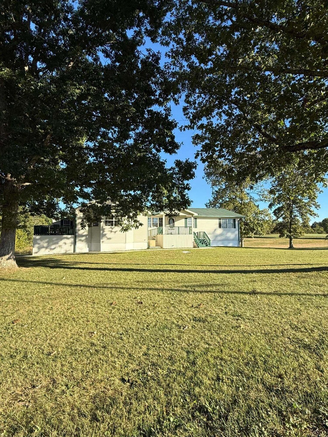 House in Pikeville, Tennessee, United States 2 - 18990785