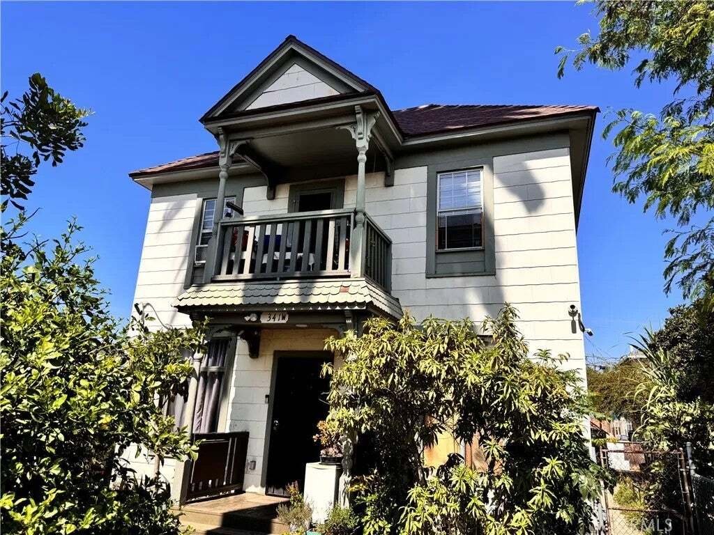 Otros en Glendale, California, Estados Unidos 1 - 18990950