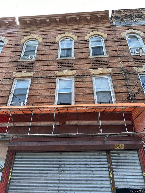 House in New York, New York, United States 1 - 18990984