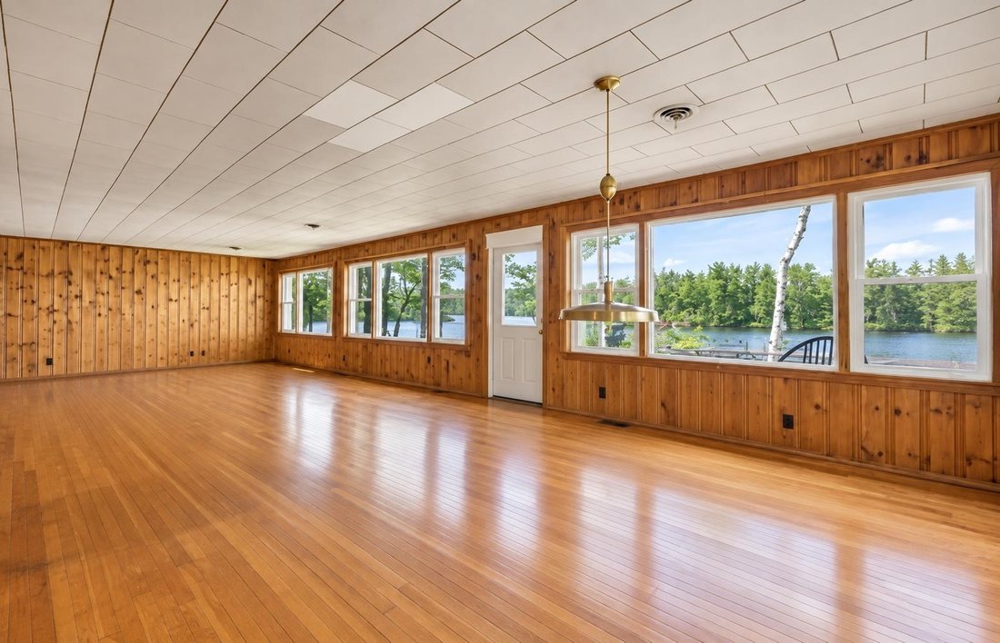 House in Wakefield, New Hampshire, United States 3 - 18055939