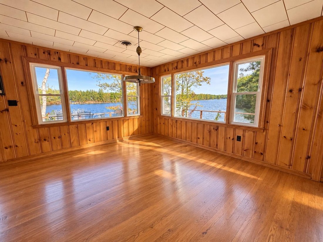 House in Wakefield, New Hampshire, United States 4 - 18055939
