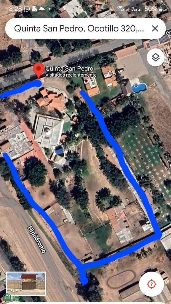 Condo in Tonalá, Jalisco, Mexico 5 - 18440815