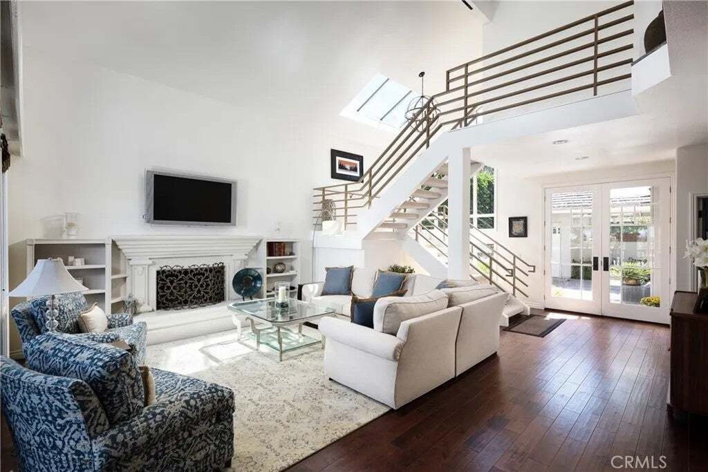 Condo in Newport Beach, California, United States 5 - 18990884