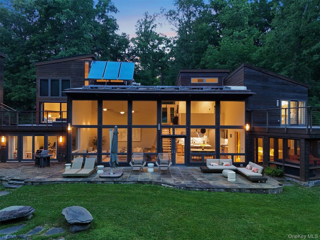 House in Croton-on-Hudson, New York, United States 2 - 18990981