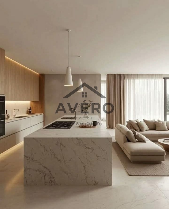 Apartment in Papagou, Attica, Greece 2 - 18991246