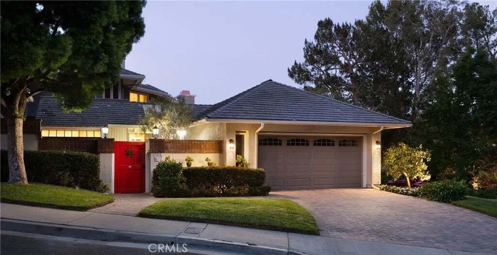 Condo in Newport Beach, California, United States 1 - 18990884