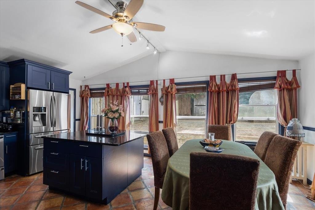 House in Flower Mound, Texas, United States 5 - 18991116