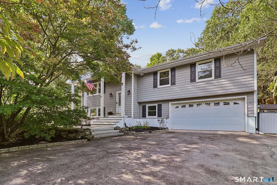 House in Greenwich, Connecticut, United States 1 - 18991035