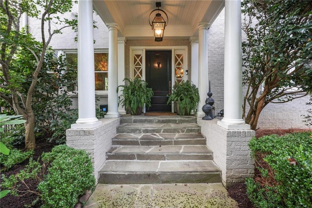 House in Atlanta, Georgia, United States 2 - 18991164