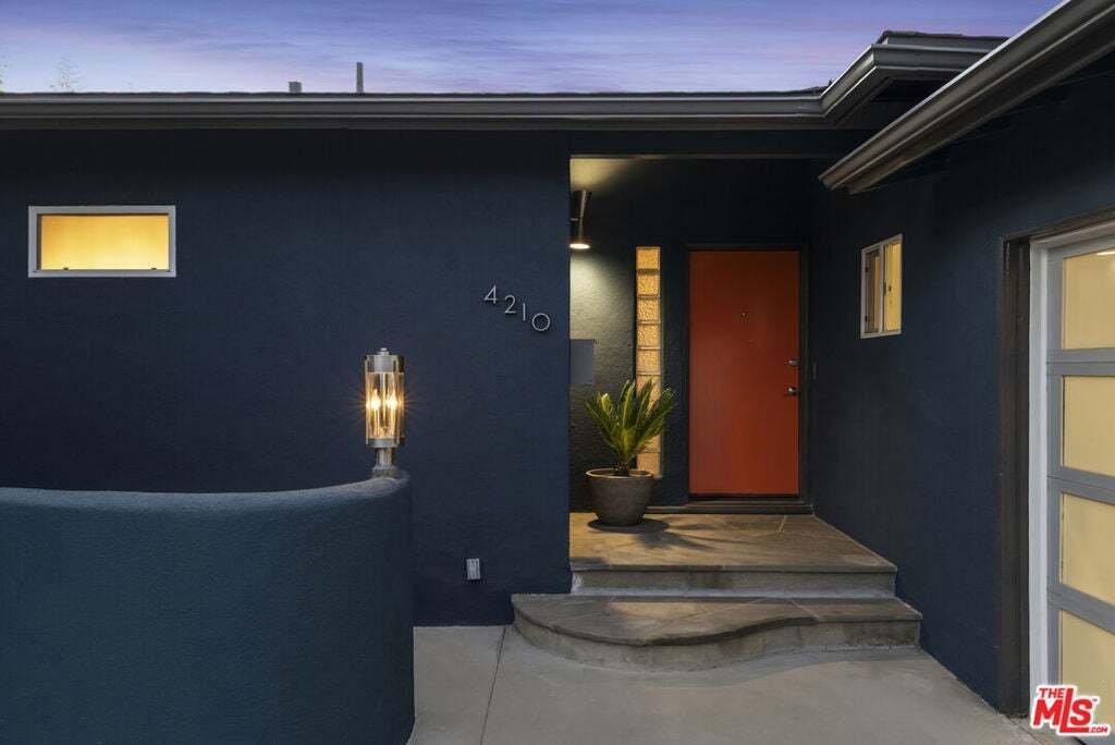 House in Los Angeles, California, United States 4 - 18990965