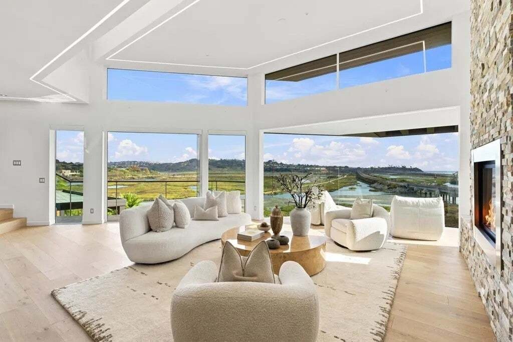 House in Encinitas, California, United States 2 - 18990886