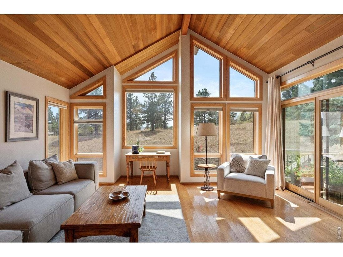 House in Boulder, Colorado, United States 3 - 18990832