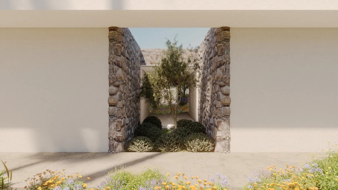 Villa in Silves, Algarve, Portugal 2 - 18991444