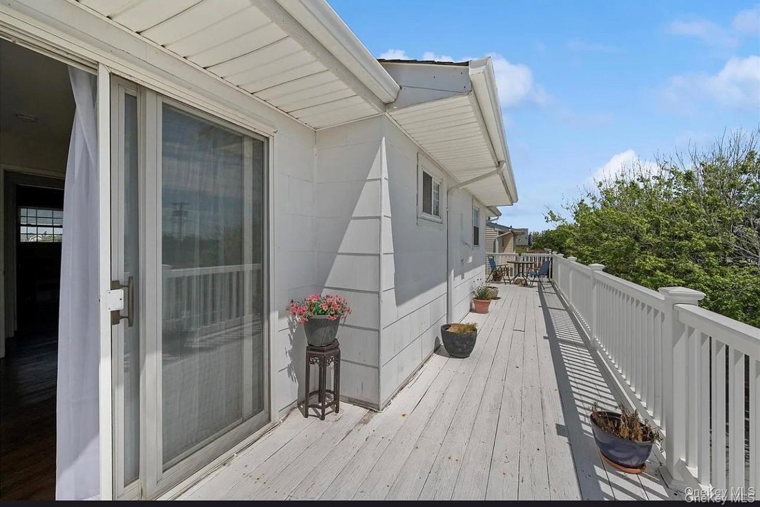 House in Atlantic Beach, New York, United States 5 - 18990985