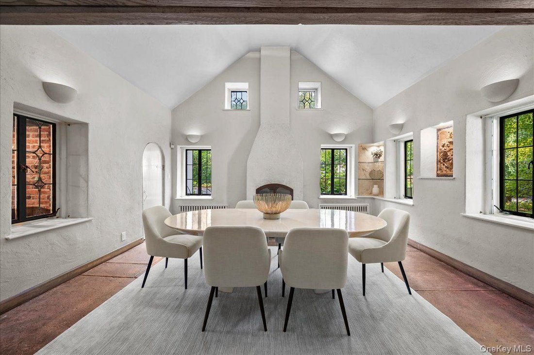 House in Harrison, New York, United States 5 - 18990999