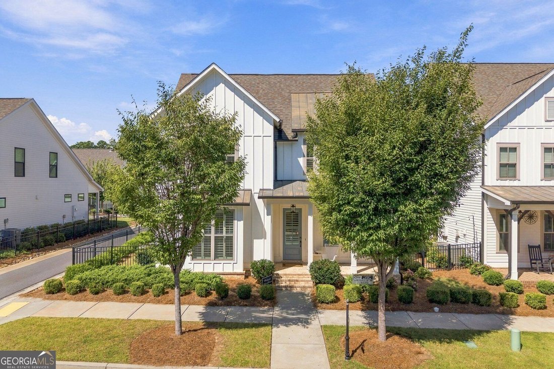 House in Suwanee, Georgia, United States 2 - 18991217