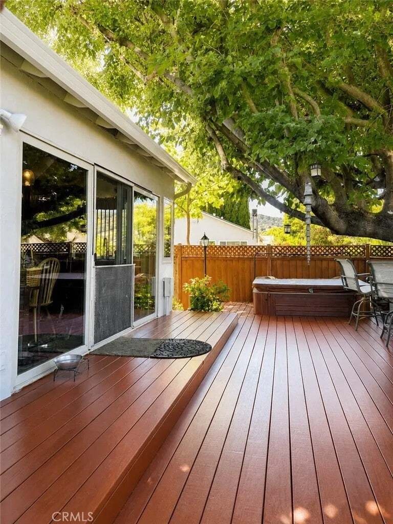 House in San Jose, California, United States 3 - 17410344