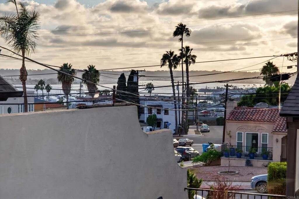 San Diego, California, United States 4 - 18990894