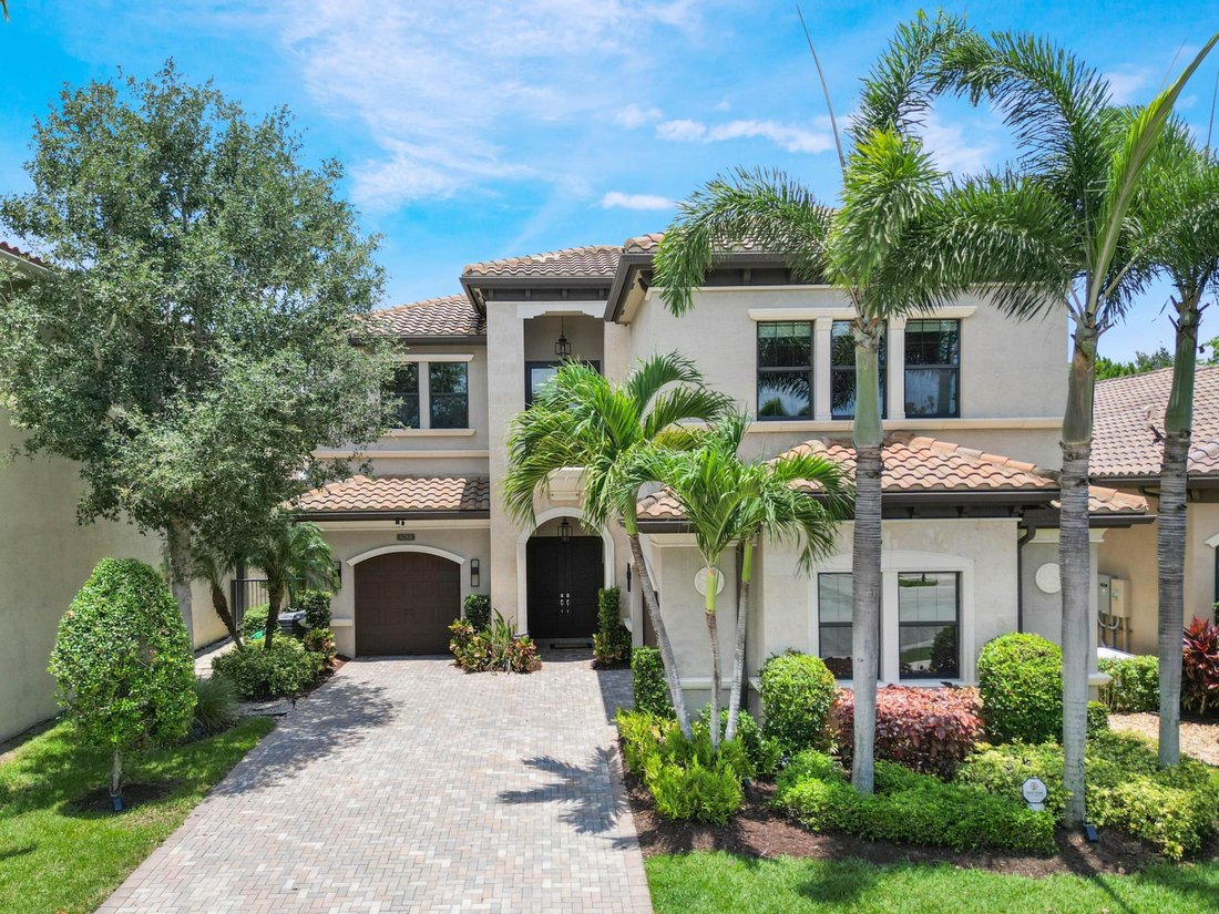 House in Delray Beach, Florida, United States 3 - 18991112
