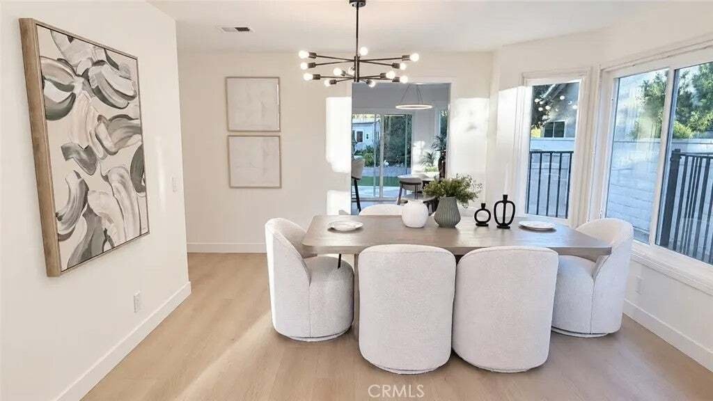 House in Agoura Hills, California, United States 2 - 18990926