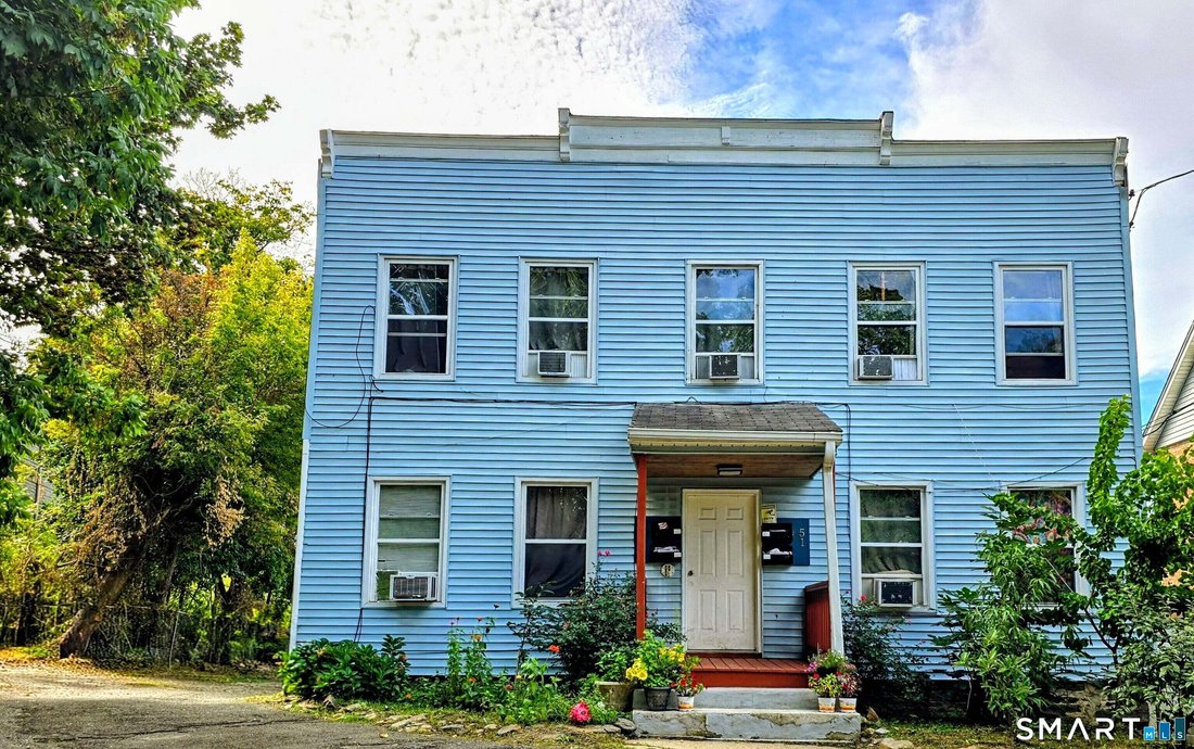 Stamford, Connecticut, United States 1 - 18991029