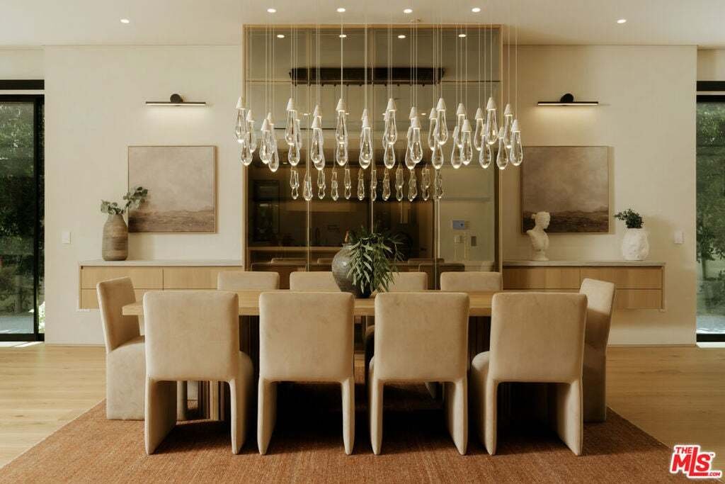 House in Santa Monica, California, United States 3 - 18990968
