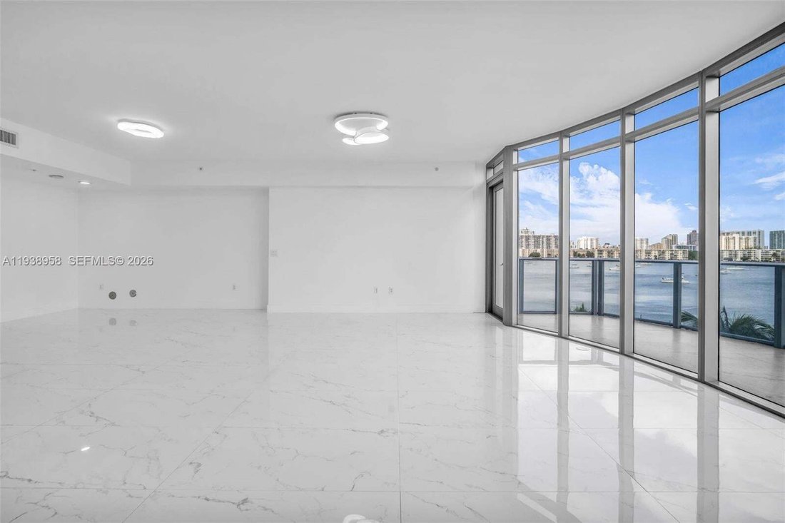 Condo in Golden Beach, Florida, United States 4 - 18991054