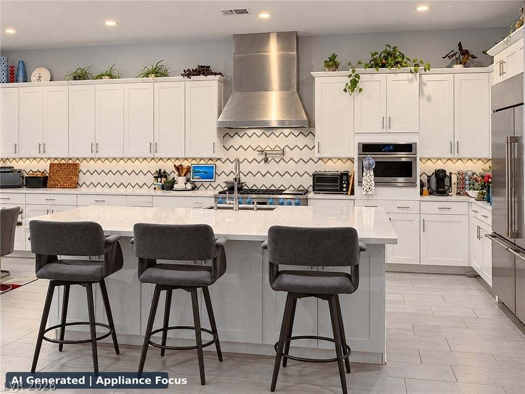 House in Henderson, Nevada, United States 5 - 18990813
