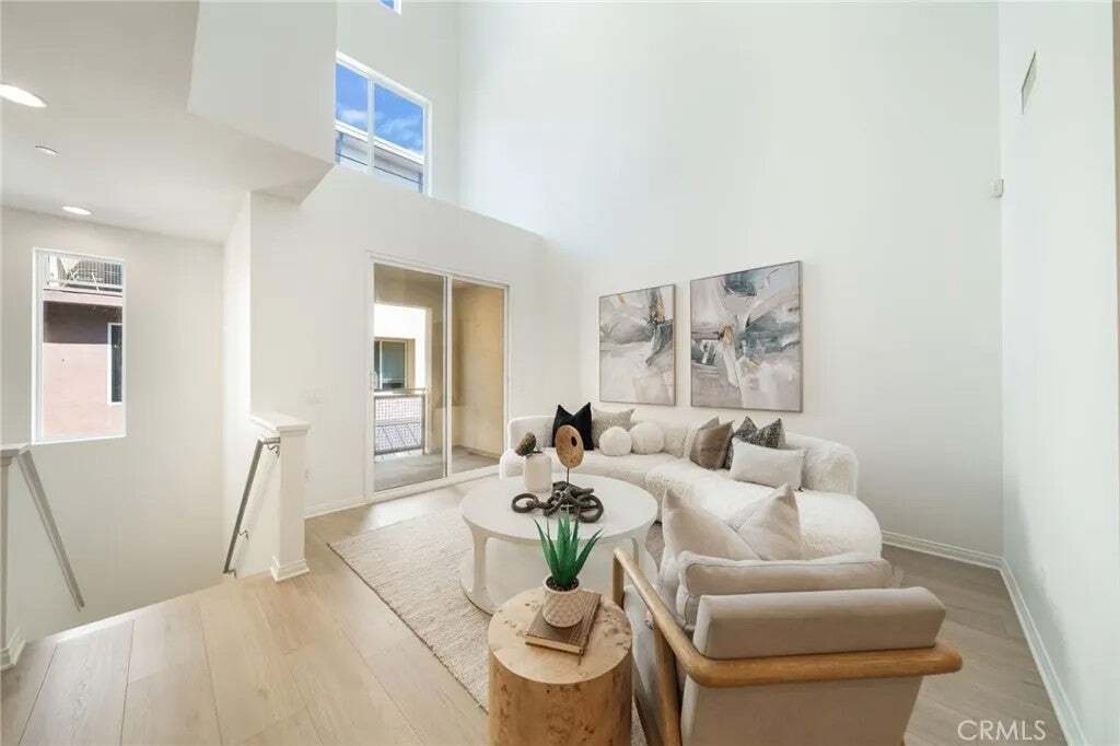 Condo in Irvine, California, United States 3 - 18990939