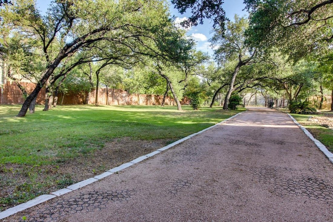 House in Austin, Texas, United States 3 - 18991096